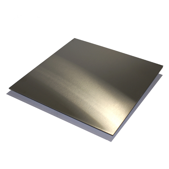 304 stainless steel plate