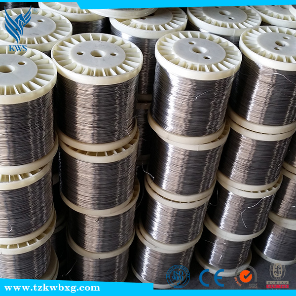 430 stainless steel wire