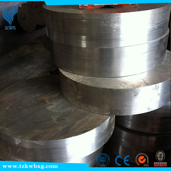 431 stainless steel wire